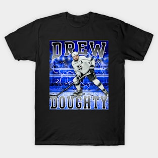 Drew Doughty T-Shirt